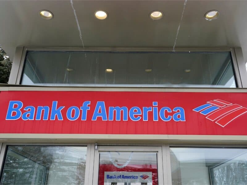 second-circuit-sides-with-bank-of-america-in-new-york-mortgage-escrow-class-action
