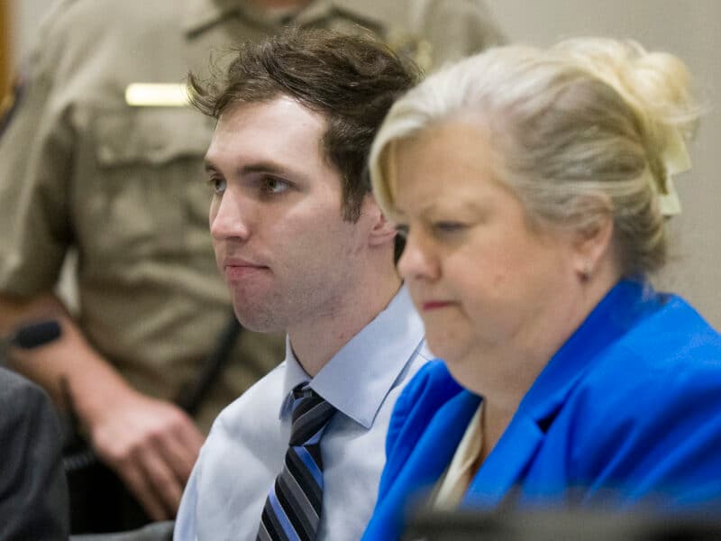 utah-agent-testifies-about-booking-charlie-kirk-shooting-suspect-into-jail