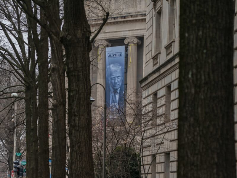 doj-inspector-general-probing-agency-compliance-with-epstein-files-transparency-law