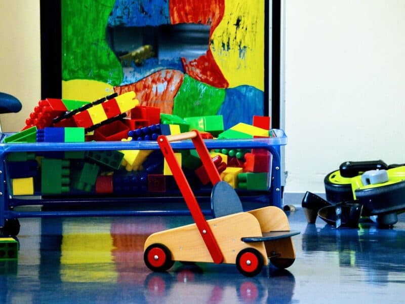 supreme-court-takes-up-religious-freedom-case-from-colorado-preschools