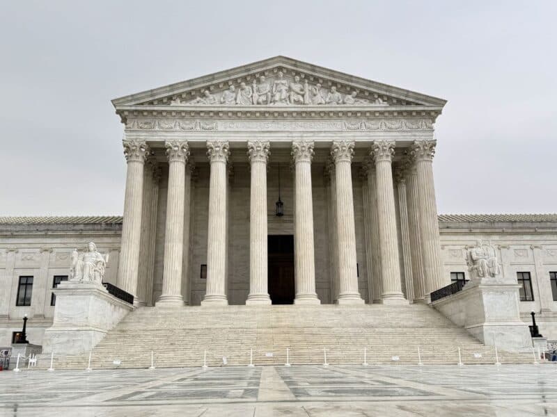 justices-to-reconsider-power-of-federal-sentencing-advice