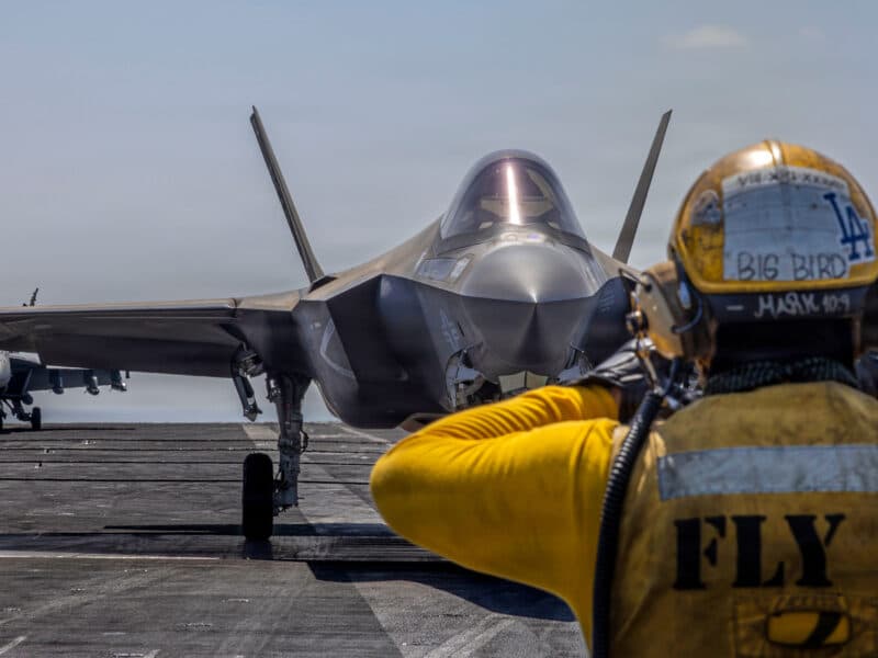 house-republican-seeks-to-claw-back-congress-war-powers-with-iran-measure