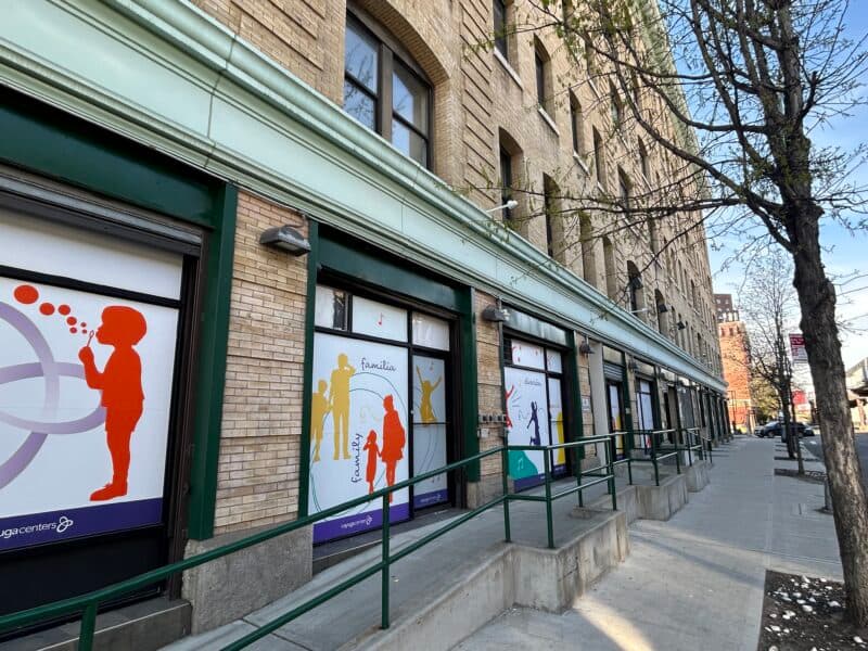 unaccompanied-migrant-kids-spent-months-languishing-in-foster-care-as-their-parents-fought-to-ge