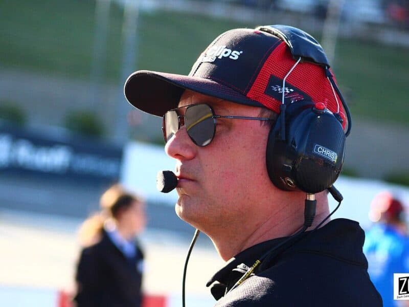 former-joe-gibbs-racing-exec-embroiled-in-trade-secrets-case-can-keep-new-job