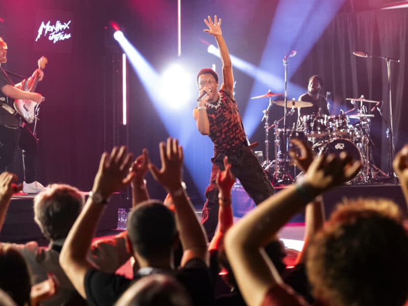 prosecutor-says-d4vds-phone-contained-a-lot-of-child-porn