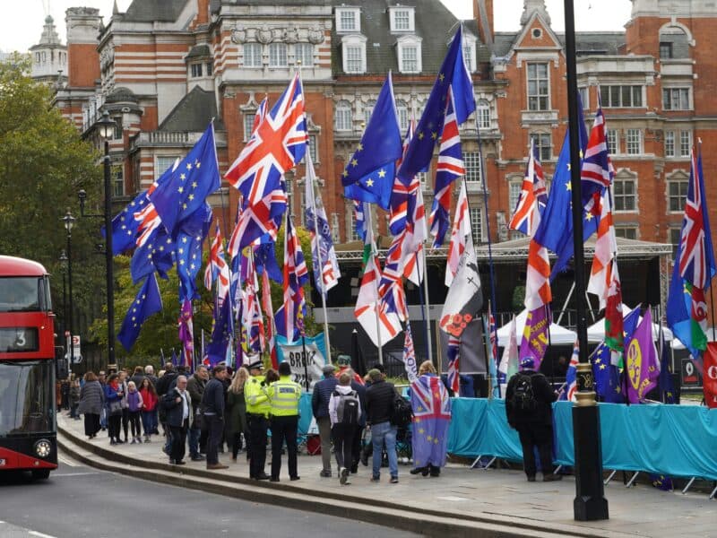 brexit-deal-gets-teeth-as-eu-court-clears-way-for-uk-extraditions