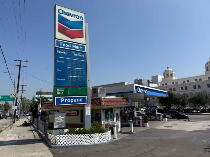 fox-news-poll-reveals-record-number-of-americans-believe-economy-is-worsening