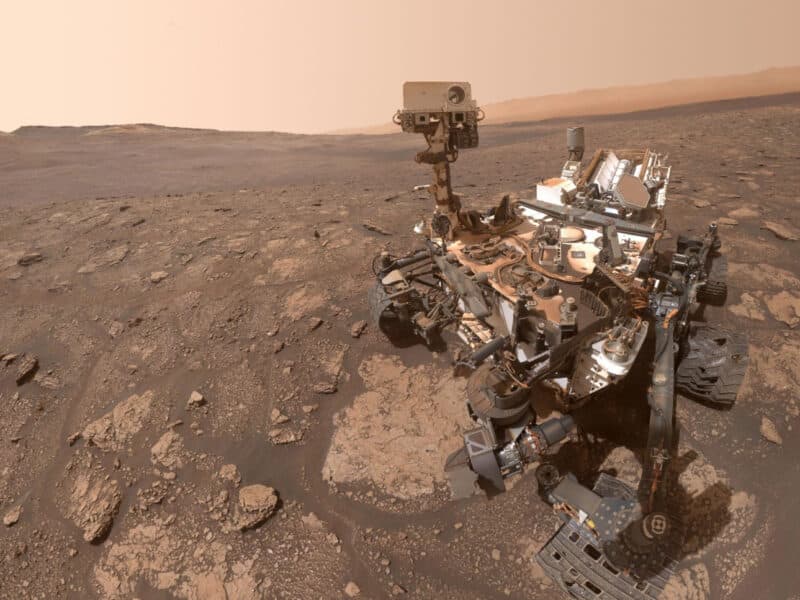 preserved-for-billions-of-years-organic-compounds-found-on-mars