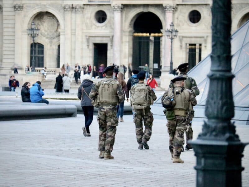 eu-court-oks-lifetime-entry-bans-in-terror-cases-with-strict-checks