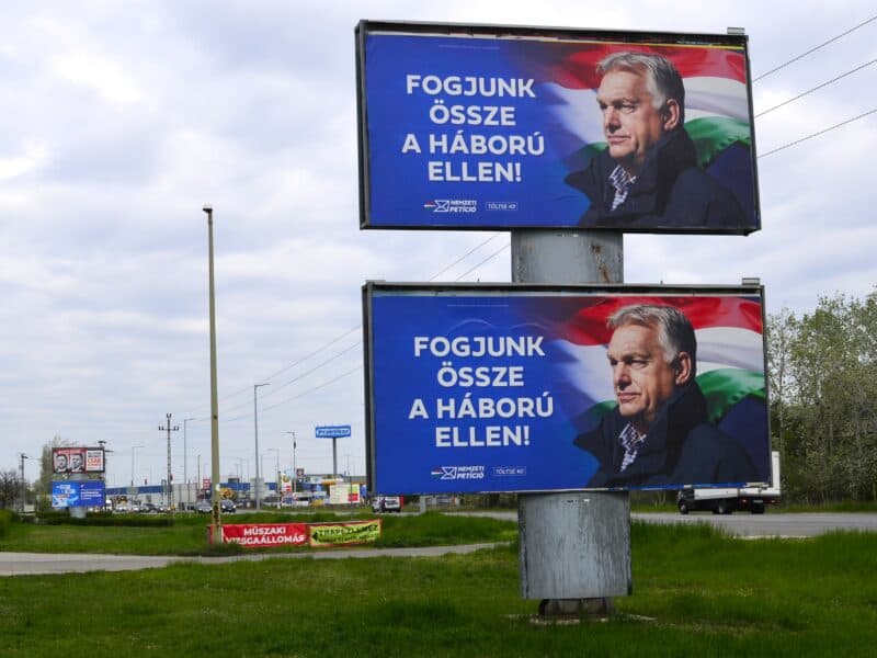 orbans-legacy-his-hungarian-illiberal-revolution-lives-on-despite-loss