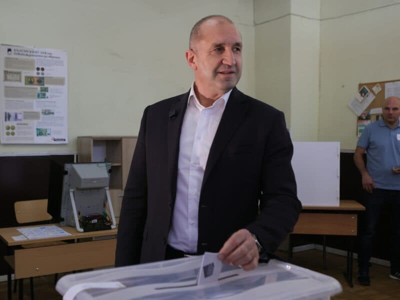 bulgarias-political-instability-ends-but-with-a-pro-russian-twist