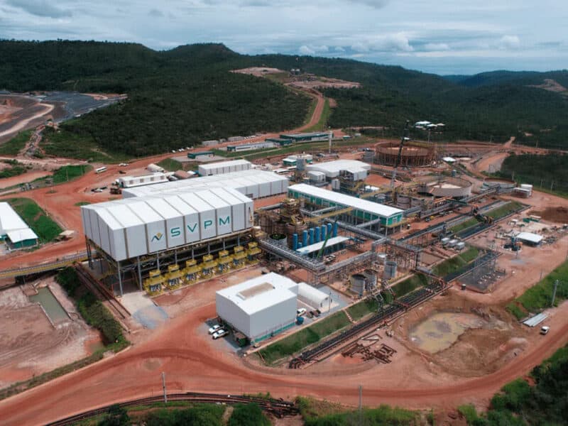 us-company-to-buy-brazilian-rare-earth-miner-serra-verde-for-28-billion