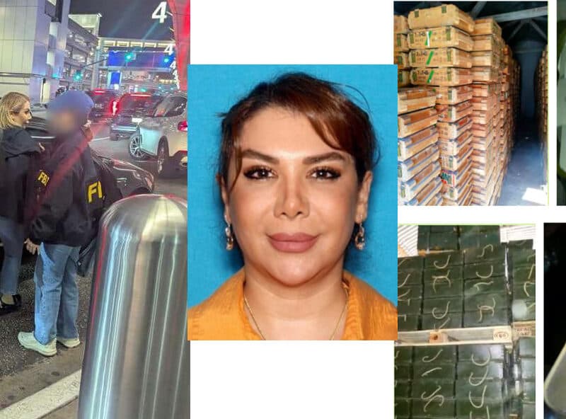 california-woman-charged-with-selling-iran-made-weapons-to-sudan