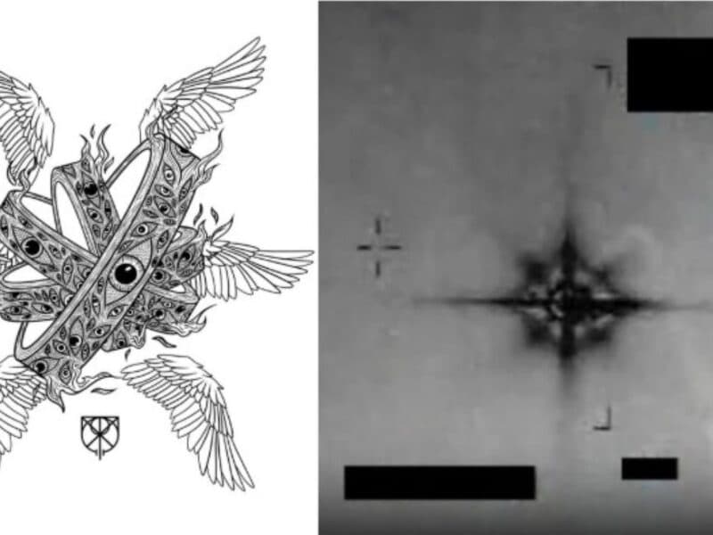angels-and-aliens-religious-republicans-square-faith-with-the-ufo-files