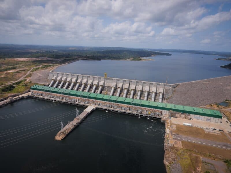 a-decade-on-amazon-communities-struggling-with-a-massive-dam-still-await-a-human-rights-ruling
