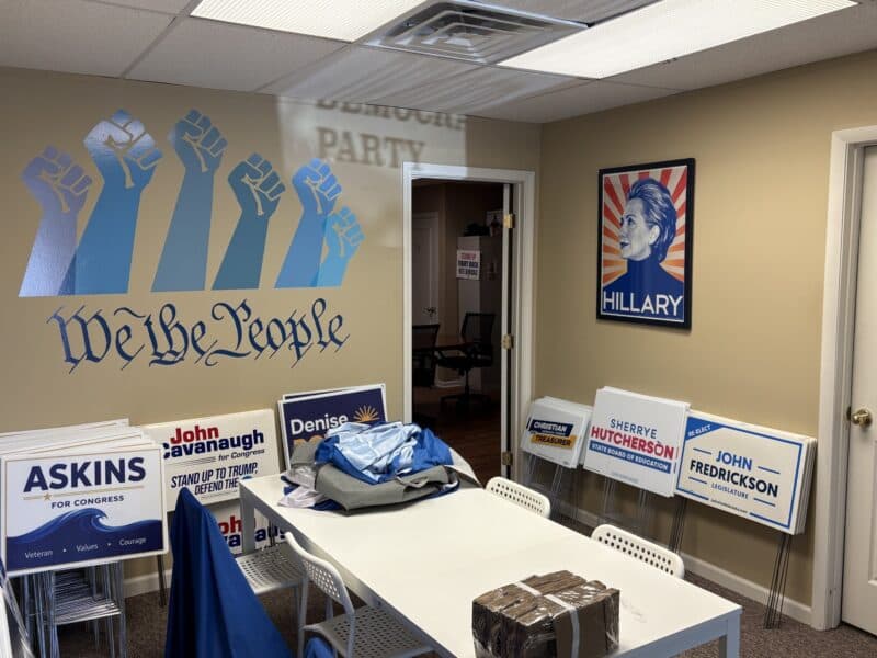 democrats-could-flip-this-swing-district-in-nebraska-but-at-what-cost