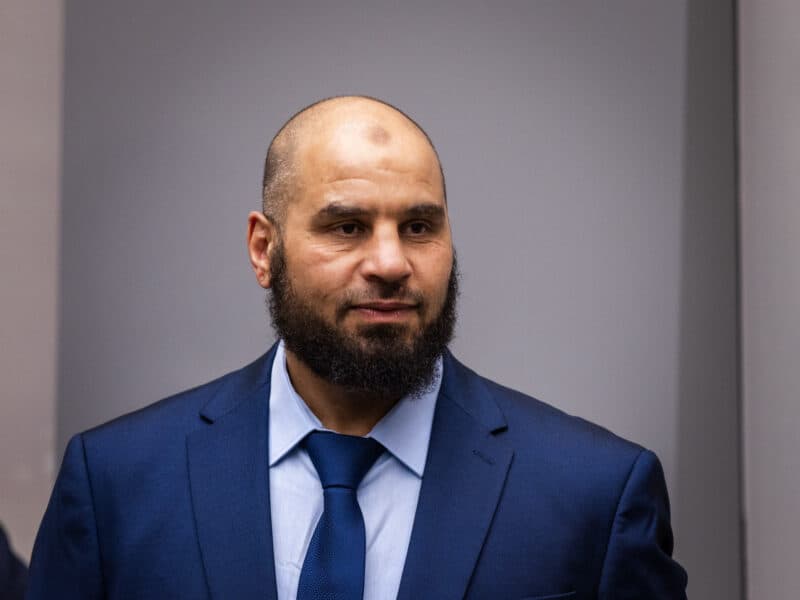 you-could-hear-the-flies-icc-probes-climate-of-terror-claims-at-libyan-jail