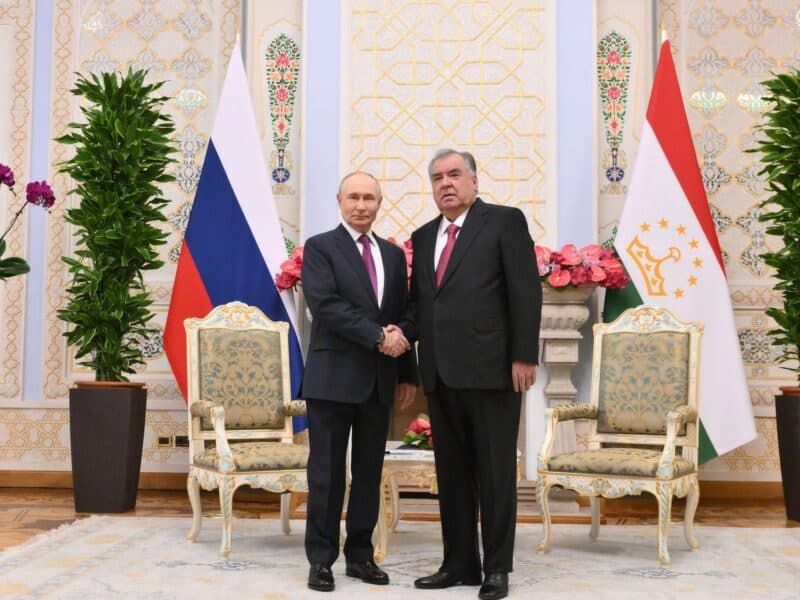icc-calls-out-tajikistan-over-failure-to-arrest-putin-despite-warrant