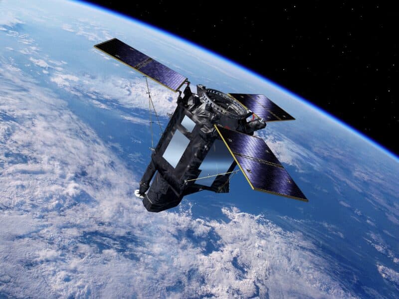brussels-shoots-to-become-the-new-sheriff-in-space