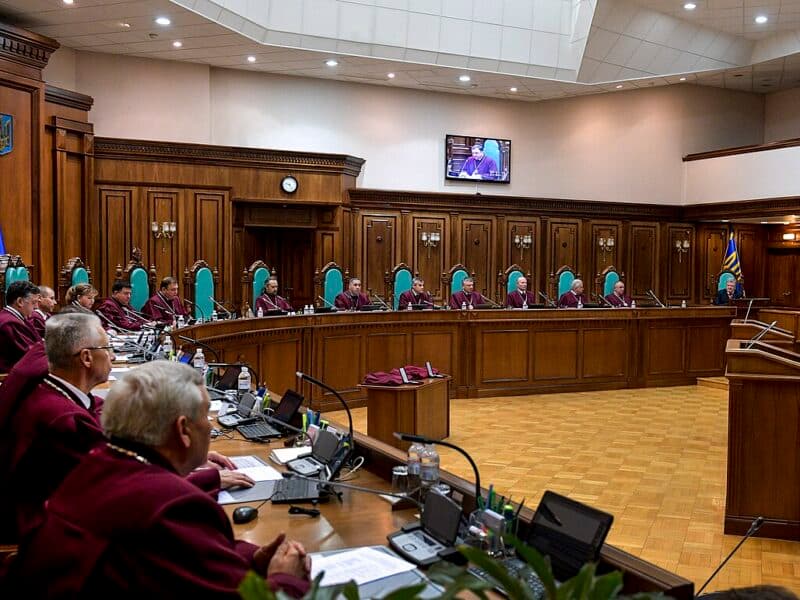 european-judges-fault-ukraine-over-ouster-of-constitutional-court-chief