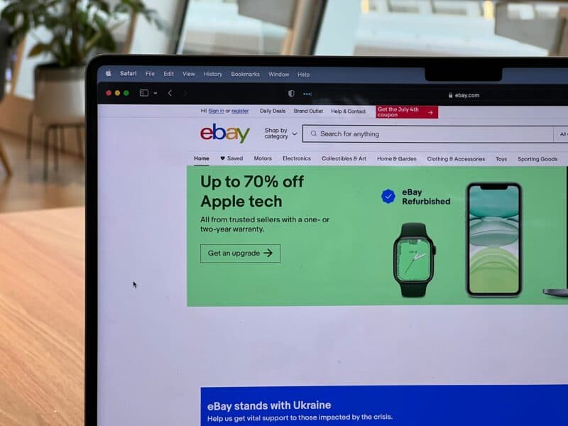 ex-wifes-ebay-account-sparks-fight-over-hacked-evidence