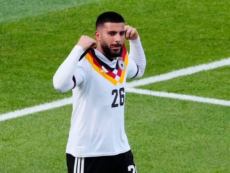 soccer-regulators-score-early-win-on-agent-rules-at-eu-court