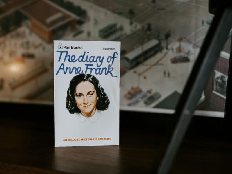 anne-frank-diary-ruling-says-vpn-loopholes-dont-sink-geoblocking