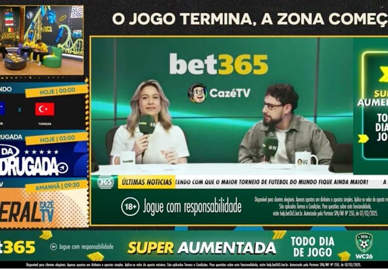 brazil-scrutinizes-betting-ads-during-world-cup-broadcasts