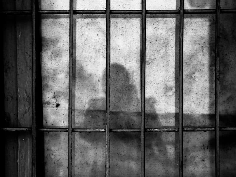 italy-butchered-mobsters-rights-by-slamming-door-on-parole