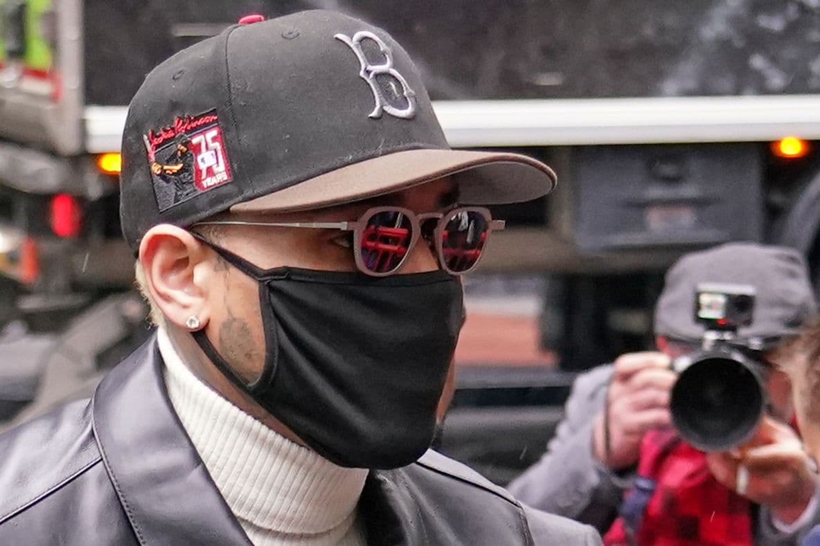 chris-brown-avoids-jail-after-london-nightclub-attack