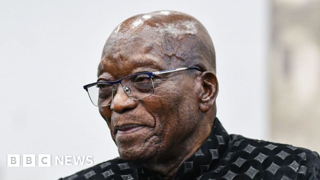 zuma-showing-south-africa-middle-finger-by-meeting-gupta-brother-minister