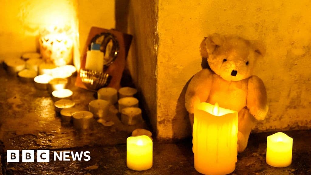 man-guilty-of-attempted-murder-of-three-children-in-dublin
