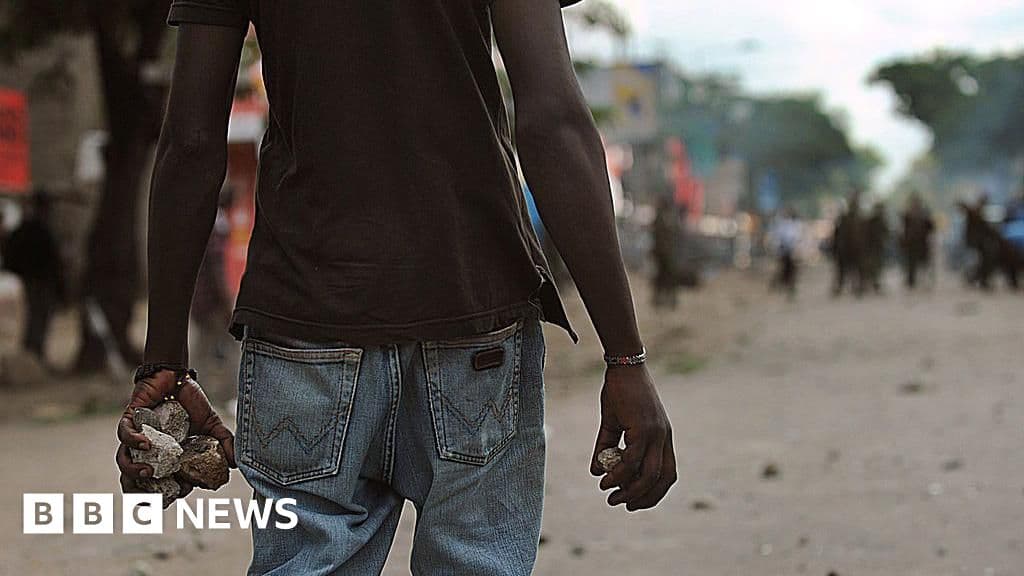 kenya-battles-to-stop-the-goons-and-guns-as-fears-of-political-violence-grow