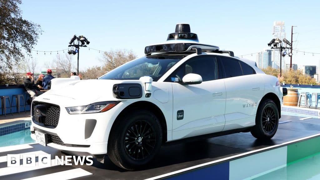 waymo-pauses-robotaxis-in-five-us-cities-after-cars-drive-into-flooded-roads
