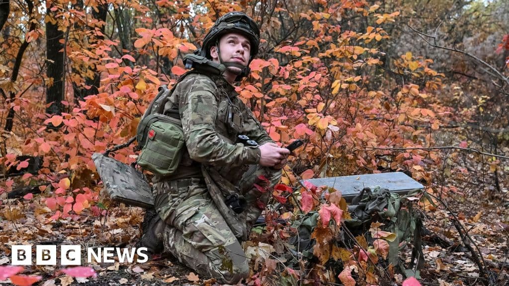 inside-ukrainian-offensive-pushing-russia-back-with-starlink-playing-a-key-role