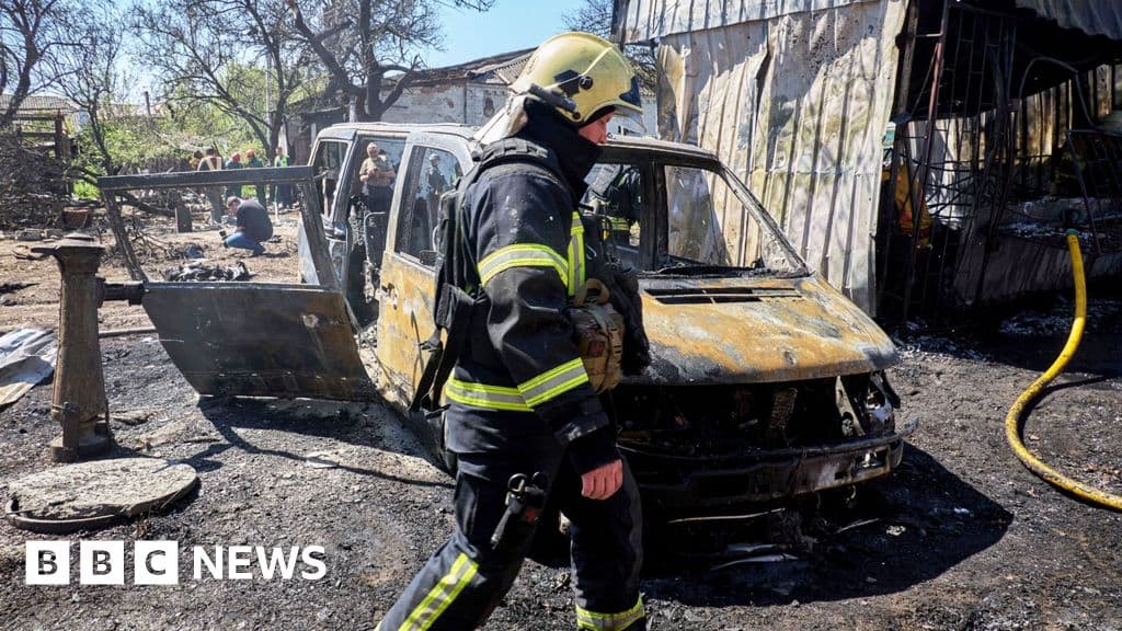 russia-and-ukraine-accuse-each-other-of-breaching-victory-day-ceasefire