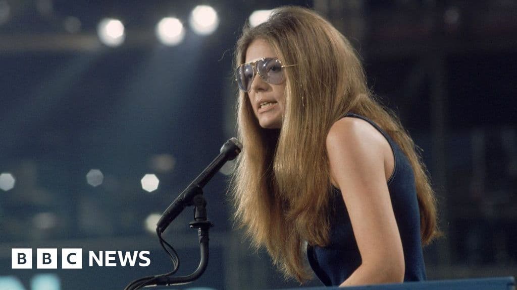 feminist-activist-and-journalist-gloria-steinem-dies-aged-92