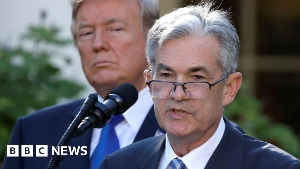 us-justice-department-drops-probe-into-fed-chairman-jerome-powell