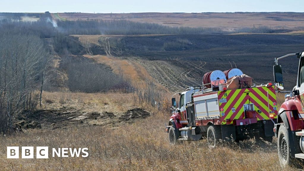 deadly-fire-at-canada-military-base-moved-a-kilometre-in-30-to-60-seconds