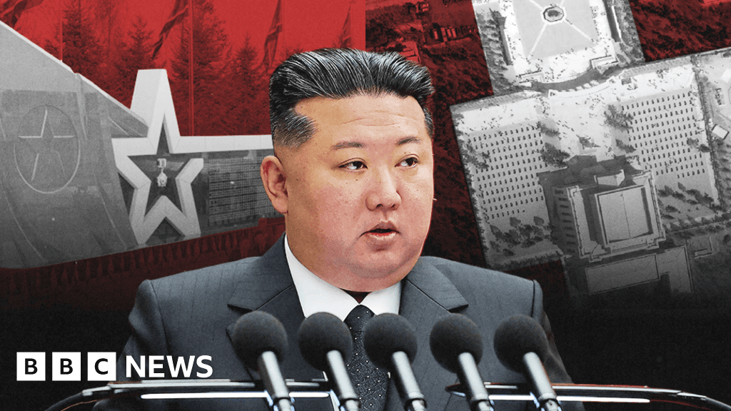 thousands-of-north-koreans-fought-for-russia-a-memorial-hints-at-the-death-toll