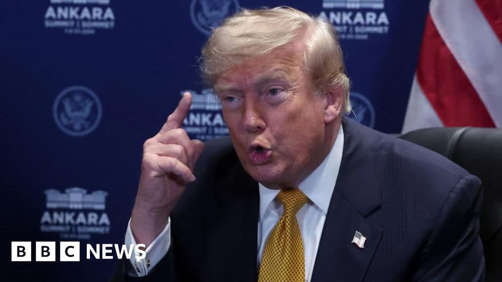 trump-says-ceasefire-is-over-after-us-and-iran-trade-strikes