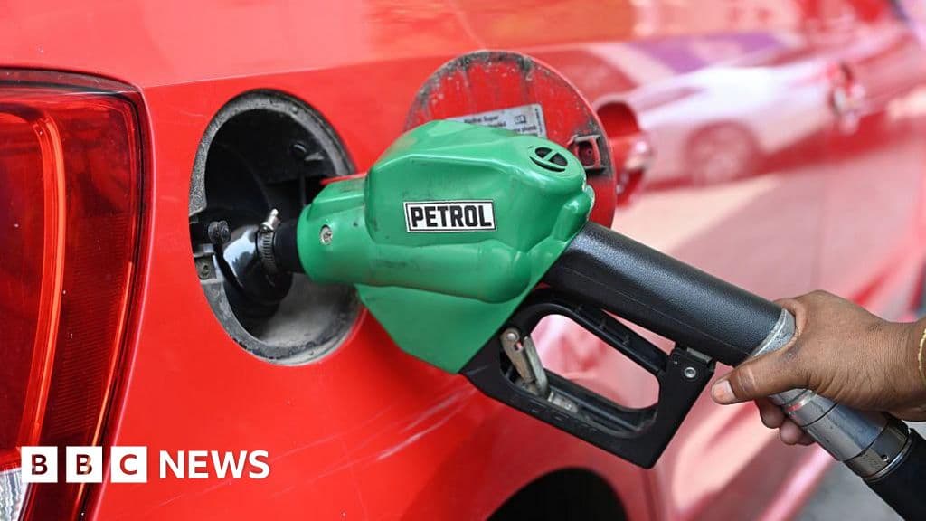 oil-prices-slide-on-hopes-of-us-iran-peace-deal