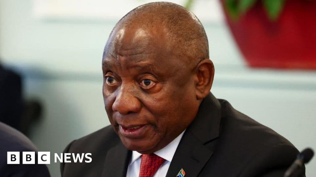 south-africa-president-faces-call-to-resign-after-court-ruling