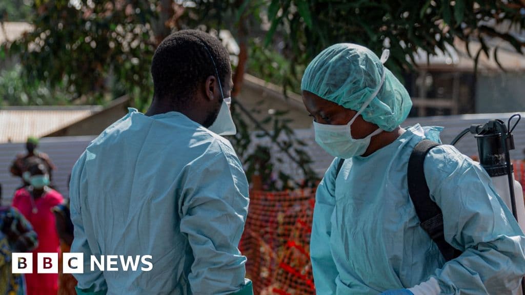 search-for-six-year-old-ebola-patient-after-armed-men-storm-dr-congo-hospital