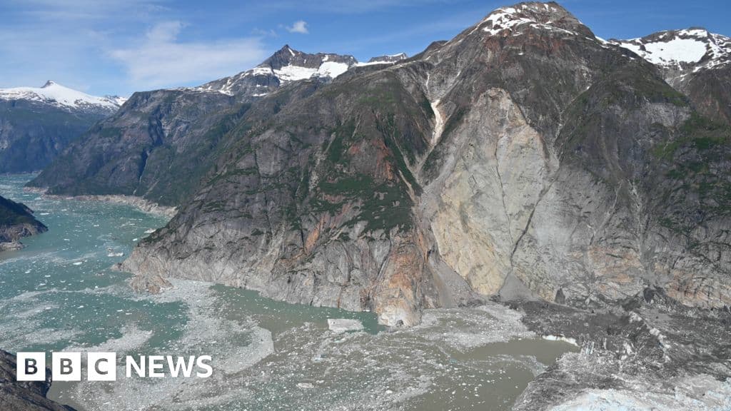massive-alaska-megatsunami-was-second-largest-ever-recorded