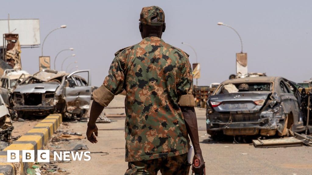 iranian-woman-arrested-in-us-for-allegedly-trafficking-arms-to-sudan