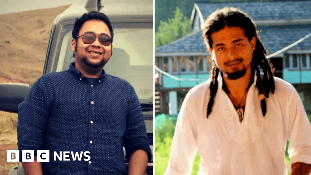 a-rumour-a-lynching-in-india-and-a-long-wait-for-justice