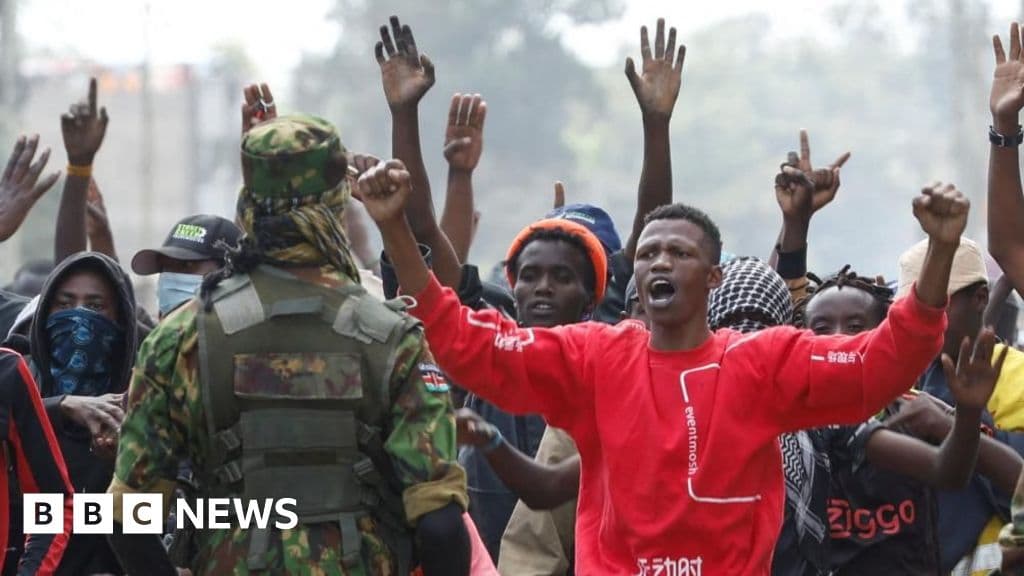 man-reportedly-shot-at-kenya-protest-against-us-ebola-quarantine-centre