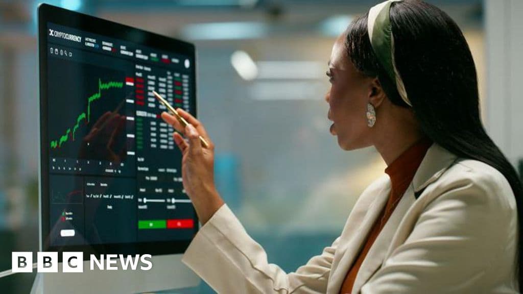 the-companies-making-billions-from-the-iran-war