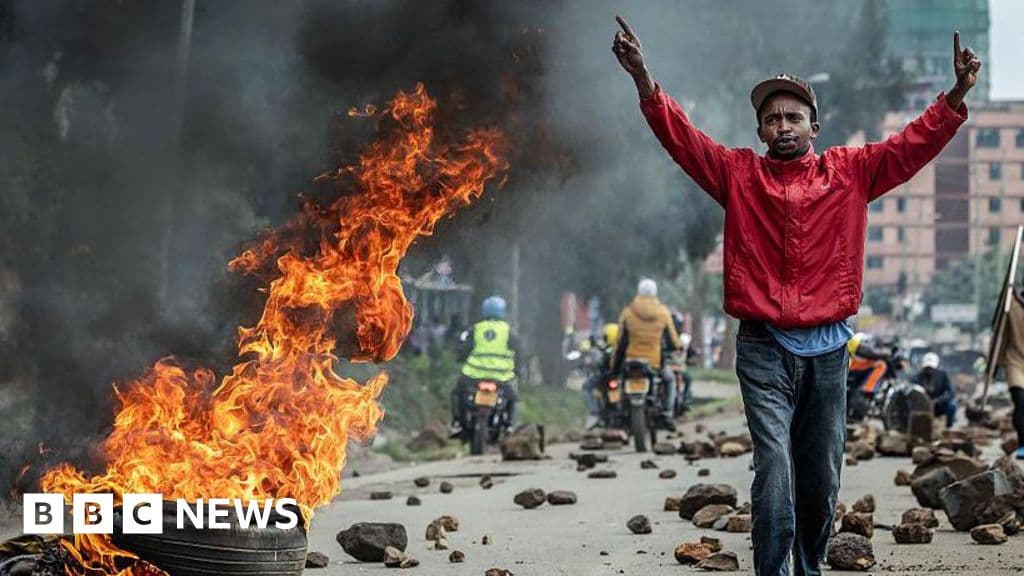 four-killed-in-protests-during-kenyan-strikes-over-high-fuel-prices